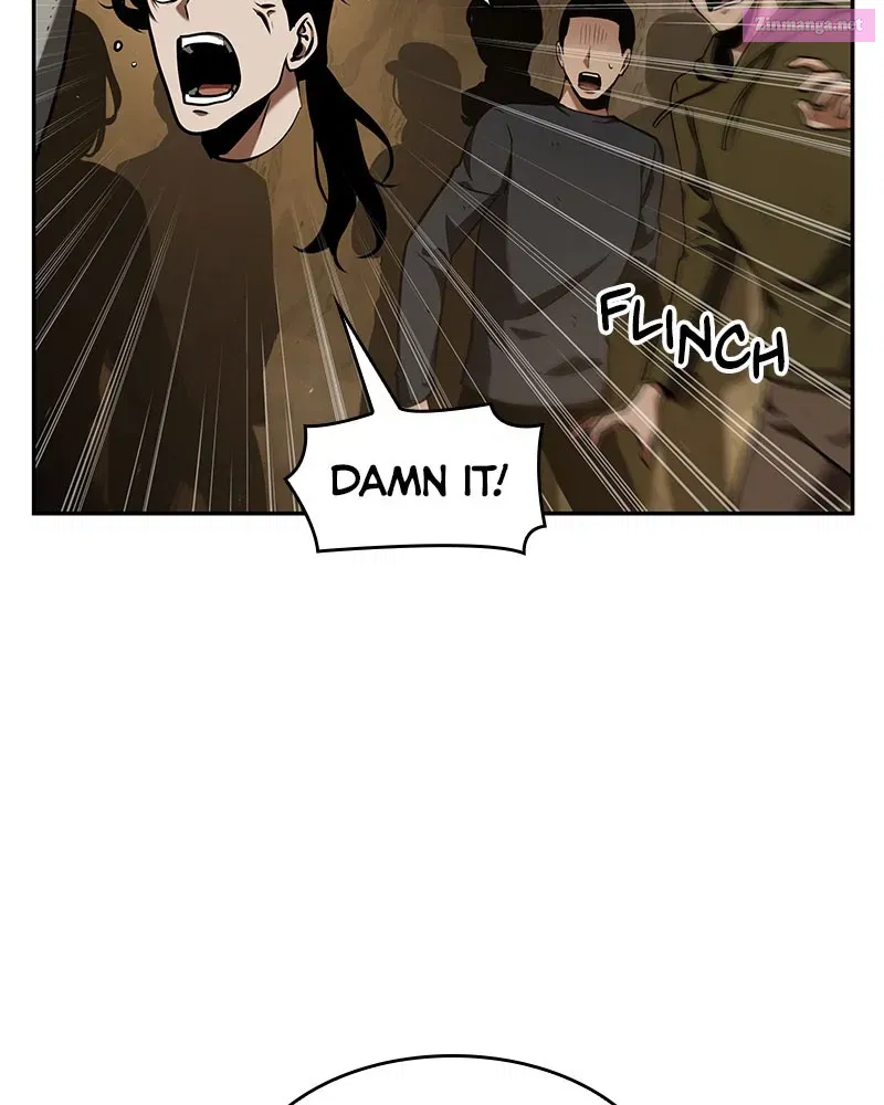 Omniscient Reader Kainu Manga Chapter 64 Page 15