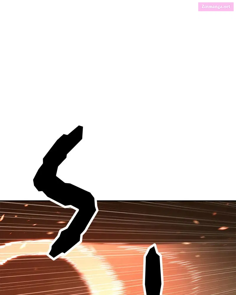 Omniscient Reader Kainu Manga Chapter 64 Page 17