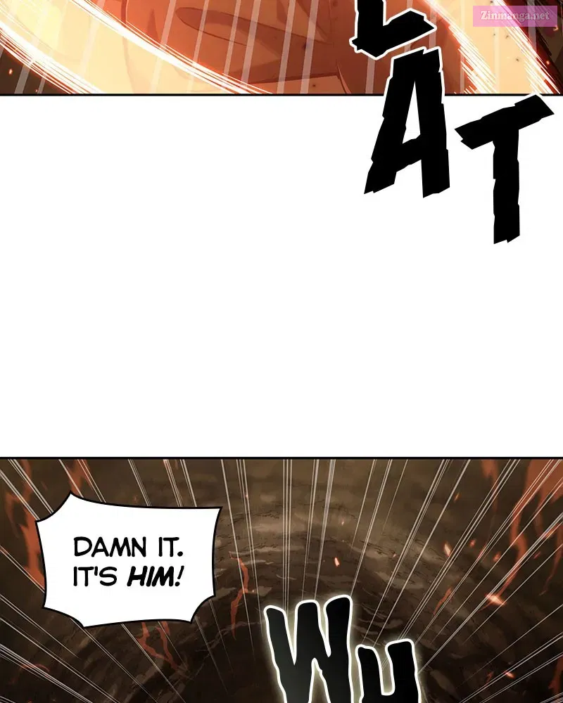 Omniscient Reader Kainu Manga Chapter 64 Page 22