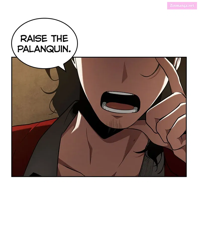Omniscient Reader Kainu Manga Chapter 64 Page 24
