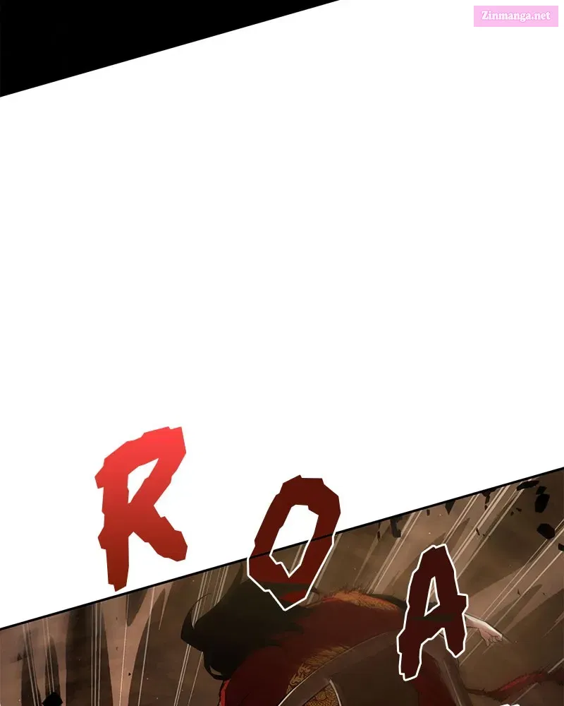 Omniscient Reader Kainu Manga Chapter 64 Page 29