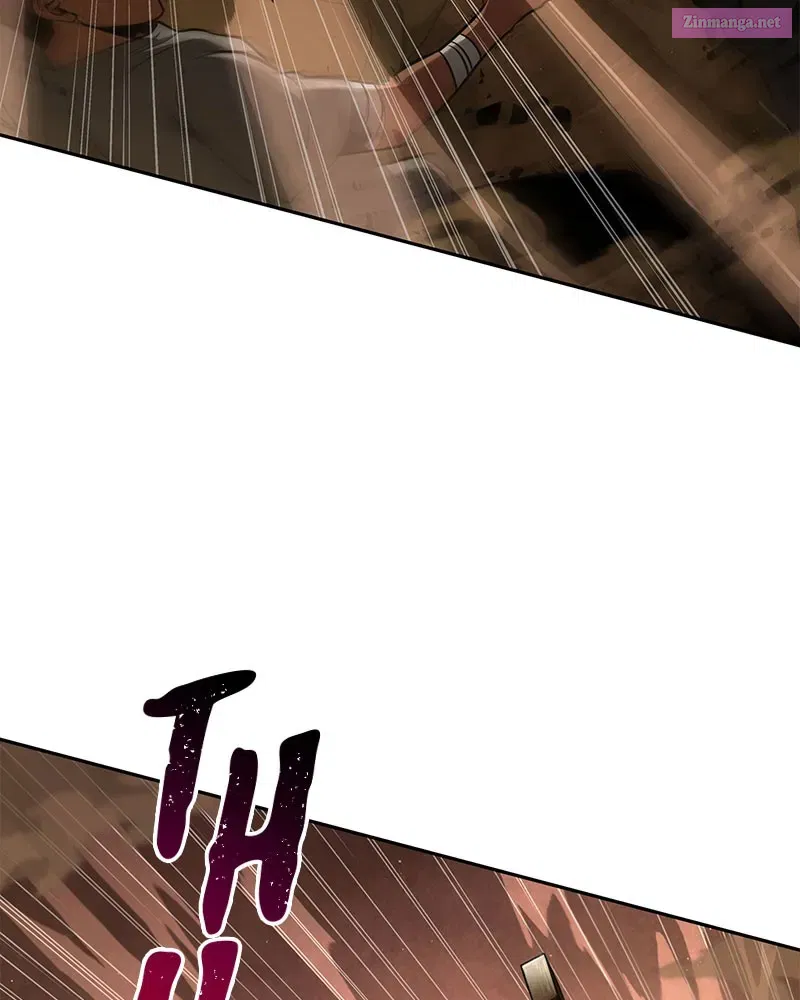 Omniscient Reader Kainu Manga Chapter 64 Page 31
