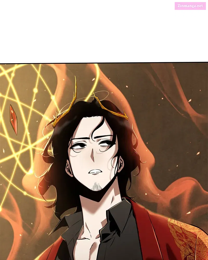 Omniscient Reader Kainu Manga Chapter 64 Page 36