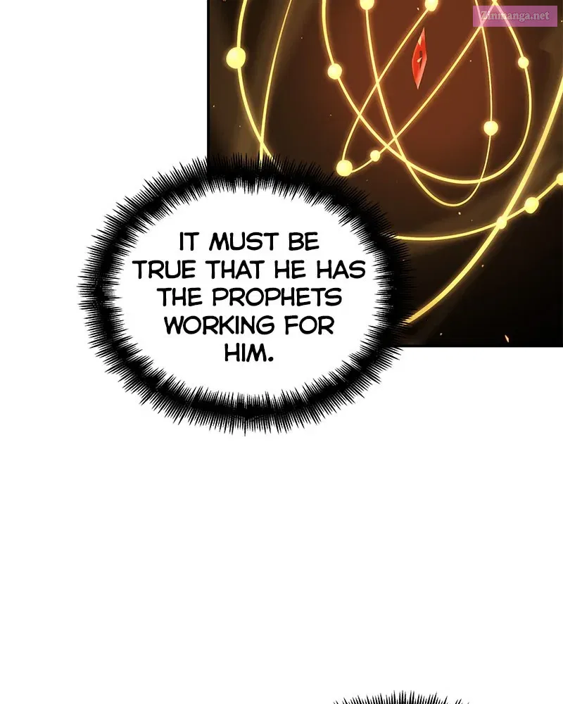 Omniscient Reader Kainu Manga Chapter 64 Page 40