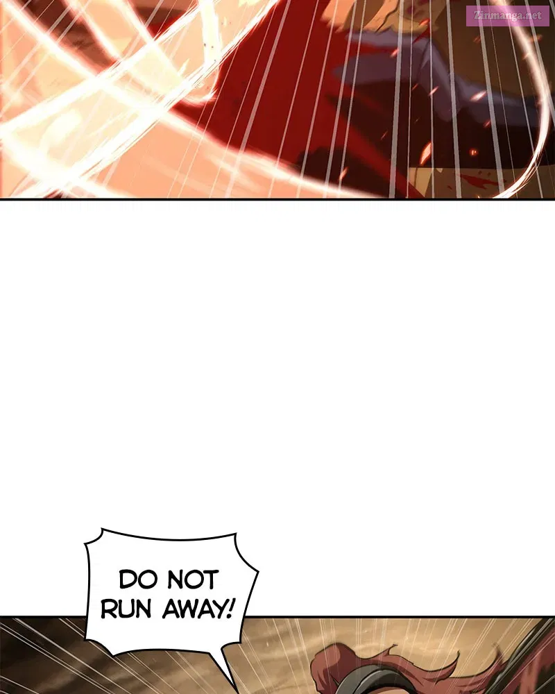 Omniscient Reader Kainu Manga Chapter 64 Page 47