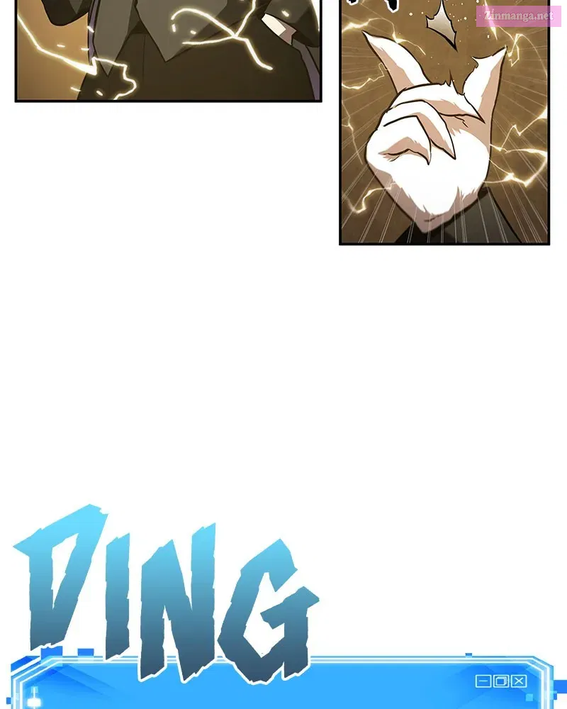 Omniscient Reader Kainu Manga Chapter 64 Page 60