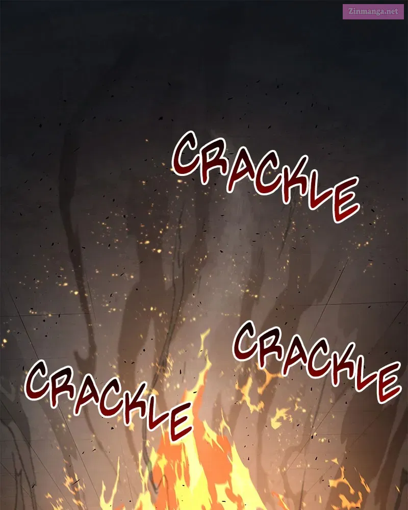 Omniscient Reader Kainu Manga Chapter 63 Page 1