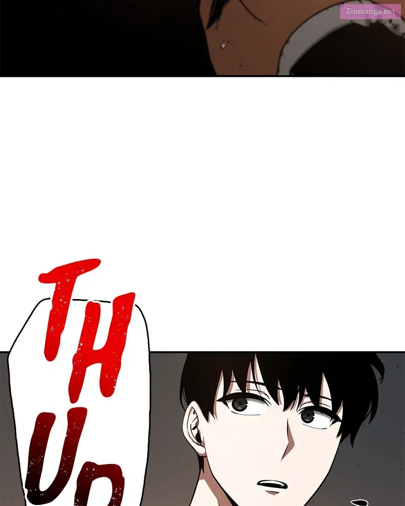 Omniscient Reader Kainu Manga Chapter 63 Page 19
