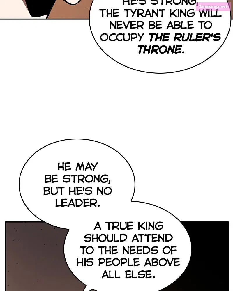 Omniscient Reader Kainu Manga Chapter 63 Page 42