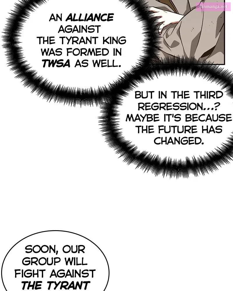 Omniscient Reader Kainu Manga Chapter 63 Page 52