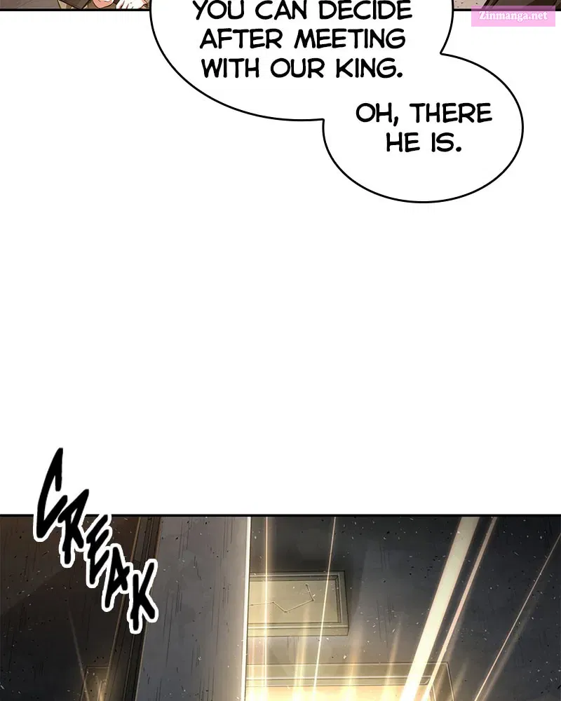 Omniscient Reader Kainu Manga Chapter 63 Page 54