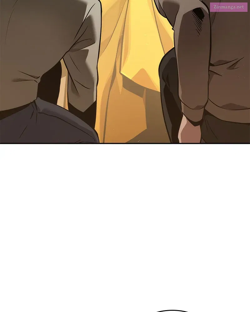 Omniscient Reader Kainu Manga Chapter 63 Page 62