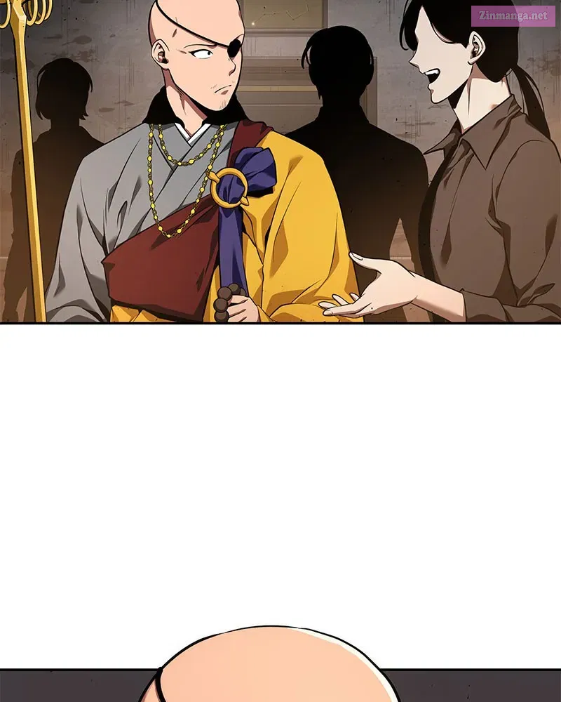 Omniscient Reader Kainu Manga Chapter 63 Page 68