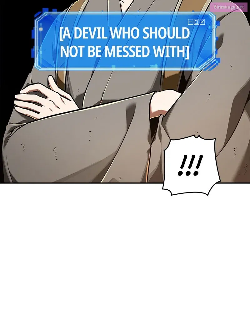 Omniscient Reader Kainu Manga Chapter 63 Page 77