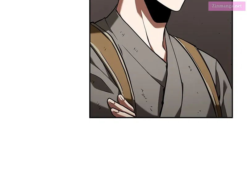 Omniscient Reader Kainu Manga Chapter 63 Page 83