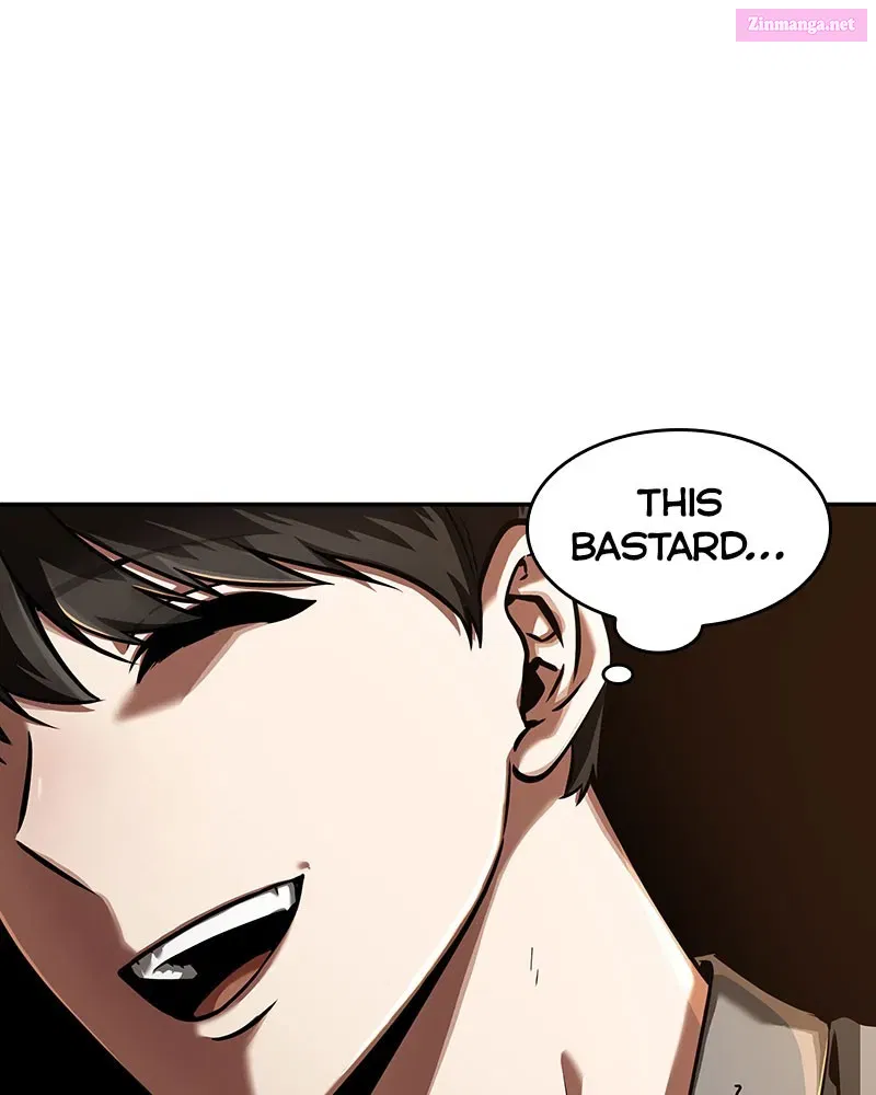 Omniscient Reader Kainu Manga Chapter 63 Page 93