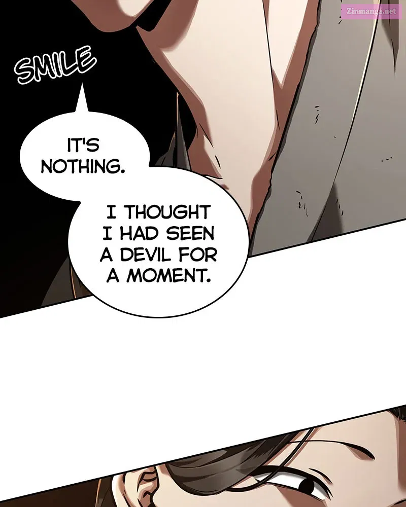 Omniscient Reader Kainu Manga Chapter 63 Page 94