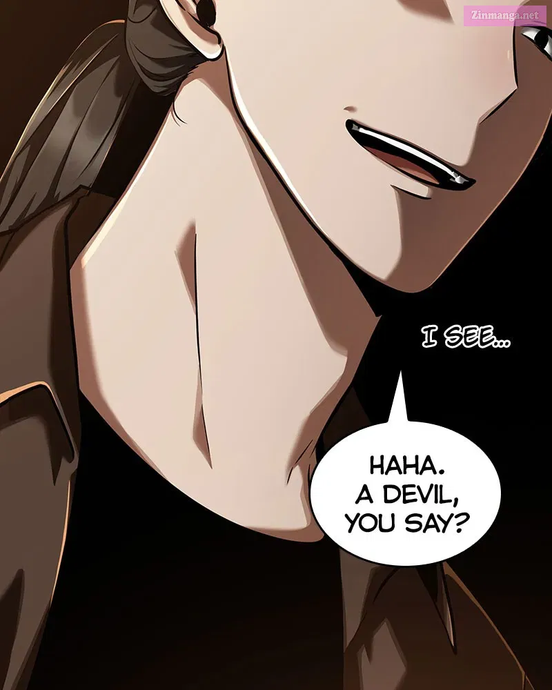 Omniscient Reader Kainu Manga Chapter 63 Page 95