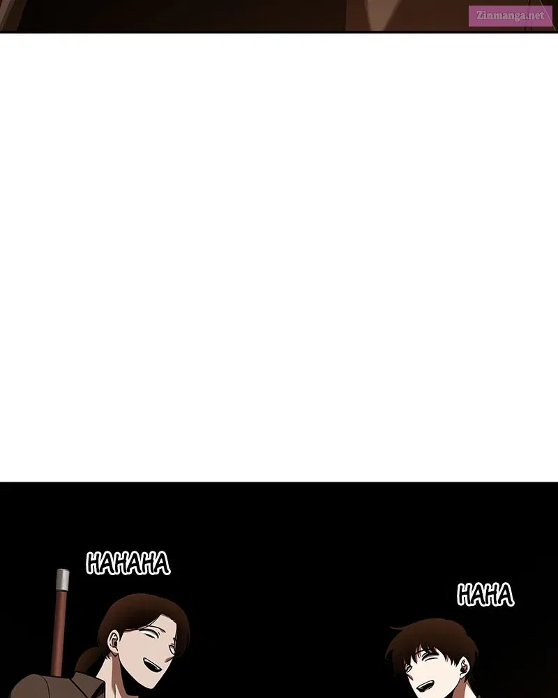 Omniscient Reader Kainu Manga Chapter 63 Page 96