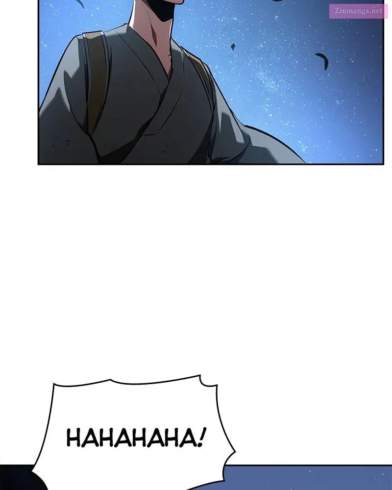 Omniscient Reader Kainu Manga Chapter 61 Page 95