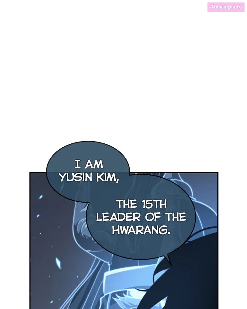 Omniscient Reader Kainu Manga Chapter 61 Page 99