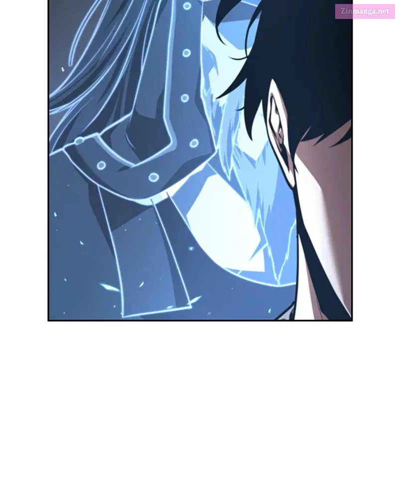 Omniscient Reader Kainu Manga Chapter 61 Page 100