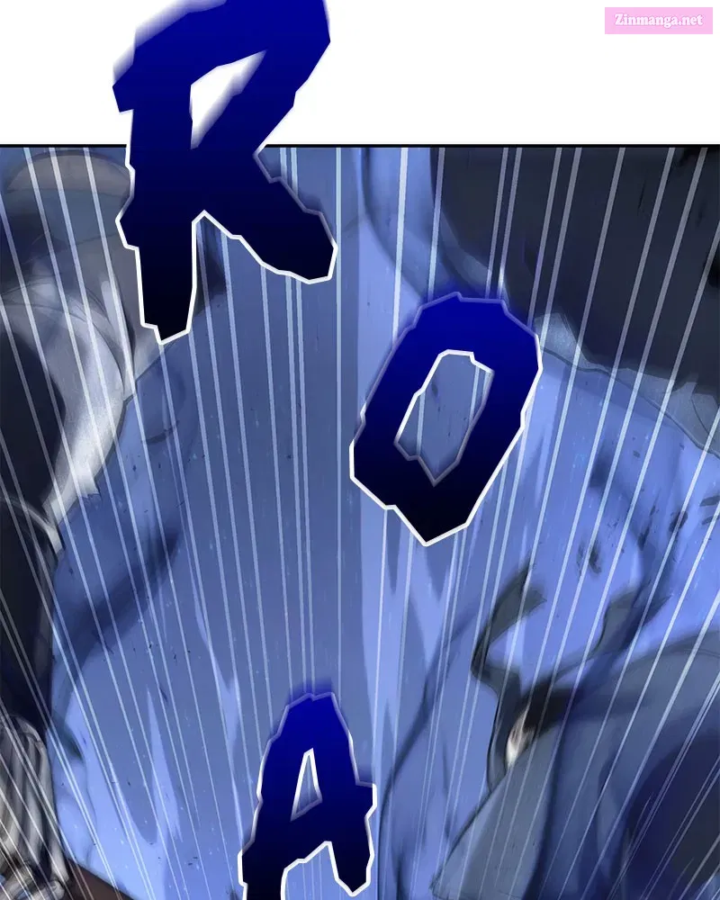 Omniscient Reader Kainu Manga Chapter 61 Page 116