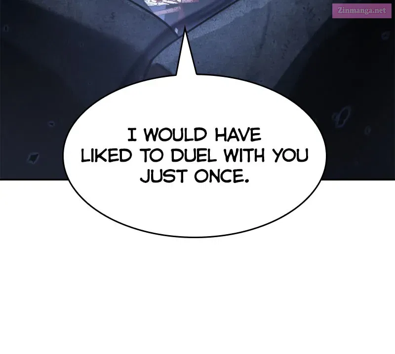 Omniscient Reader Kainu Manga Chapter 61 Page 131
