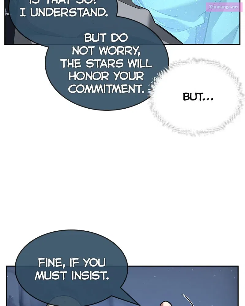 Omniscient Reader Kainu Manga Chapter 61 Page 138