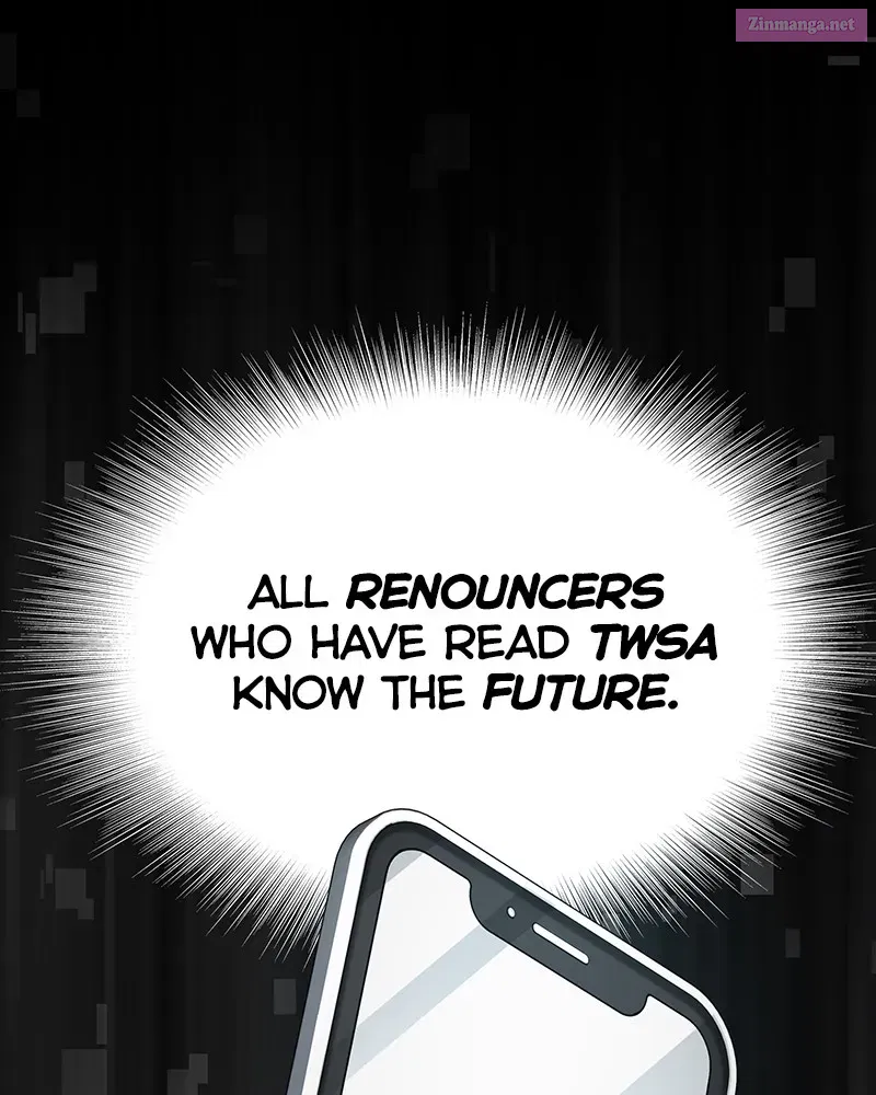 Omniscient Reader Kainu Manga Chapter 60 Page 1