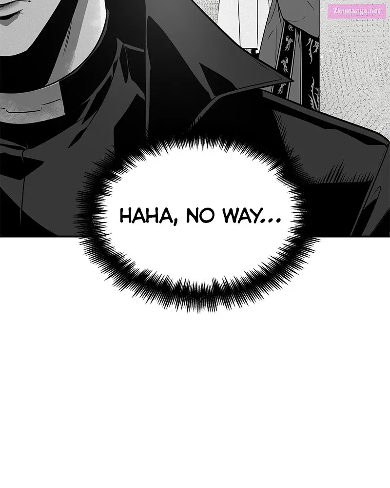 Omniscient Reader Kainu Manga Chapter 60 Page 15