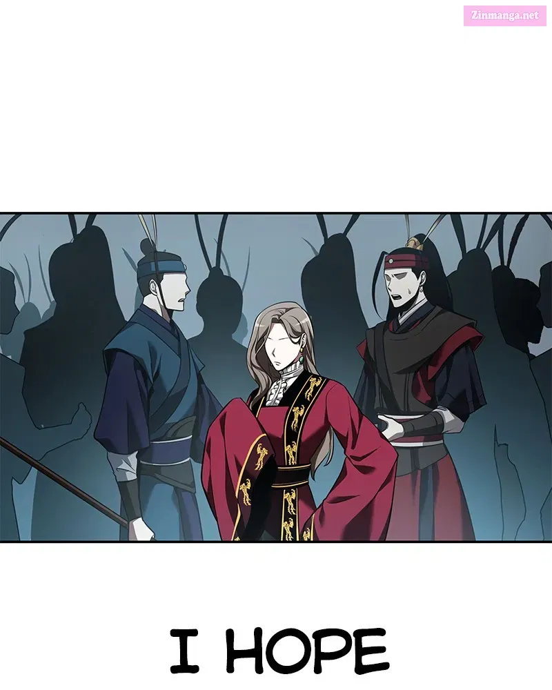 Omniscient Reader Kainu Manga Chapter 60 Page 17