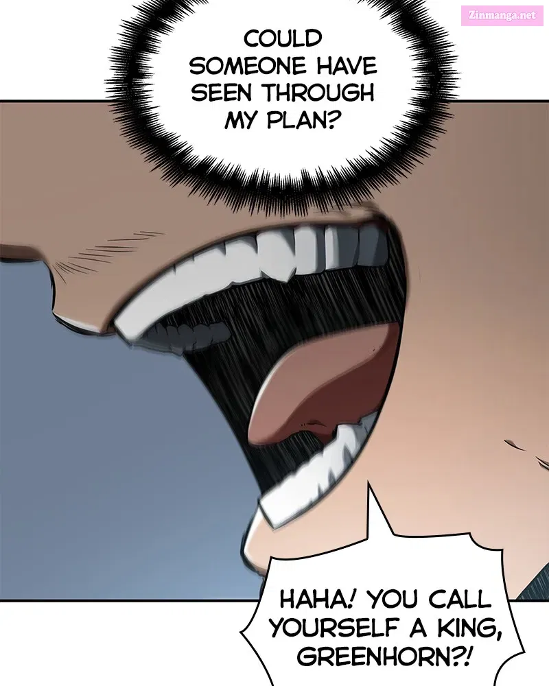 Omniscient Reader Kainu Manga Chapter 60 Page 93