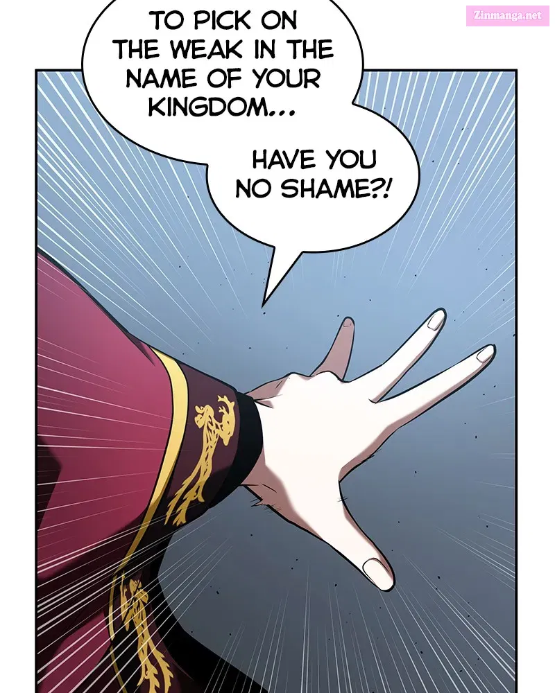 Omniscient Reader Kainu Manga Chapter 60 Page 104