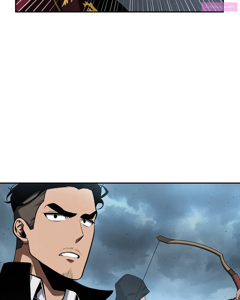Omniscient Reader Kainu Manga Chapter 60 Page 105