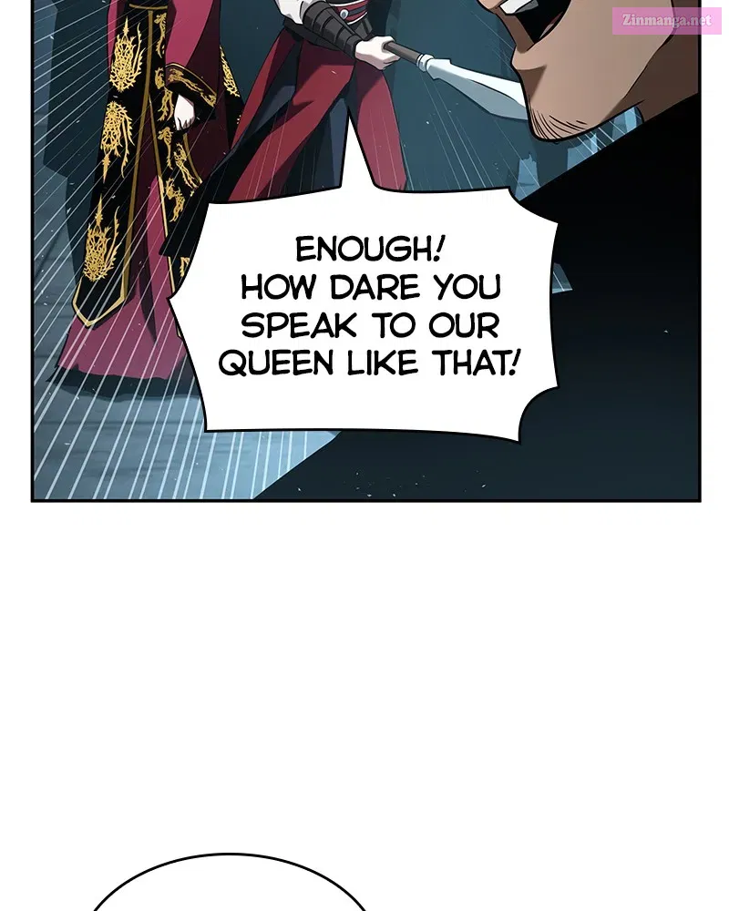 Omniscient Reader Kainu Manga Chapter 60 Page 120