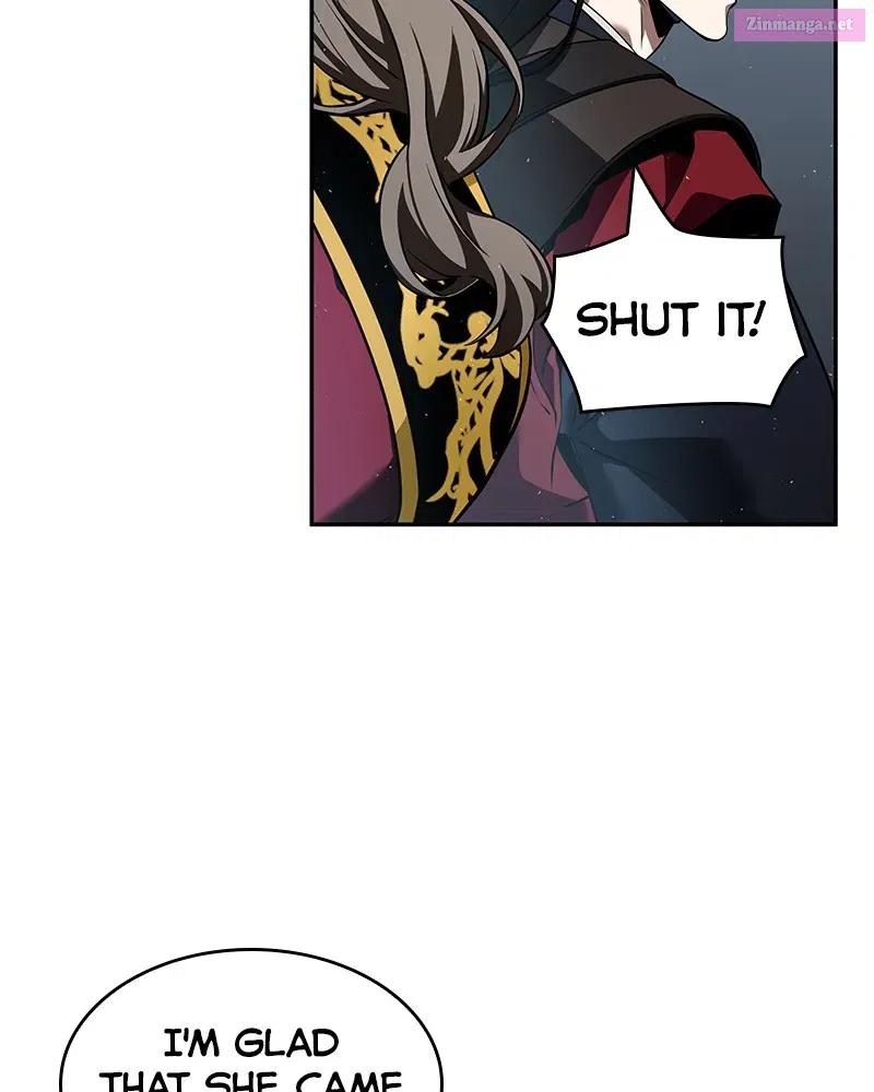 Omniscient Reader Kainu Manga Chapter 60 Page 123