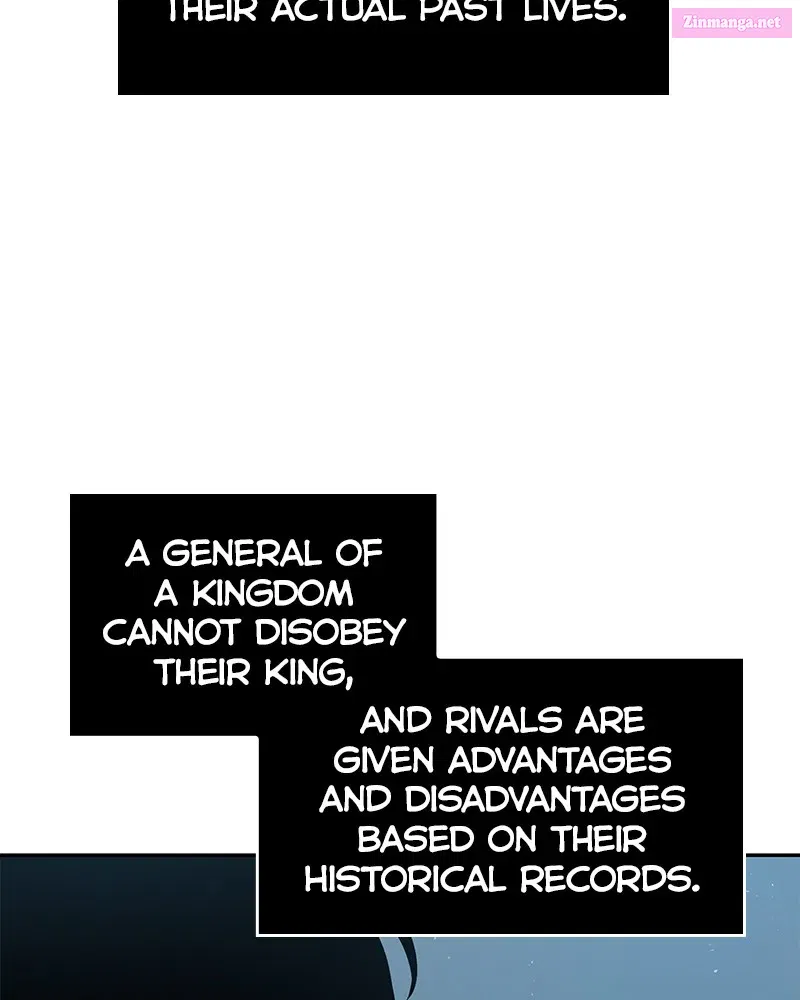Omniscient Reader Kainu Manga Chapter 60 Page 127