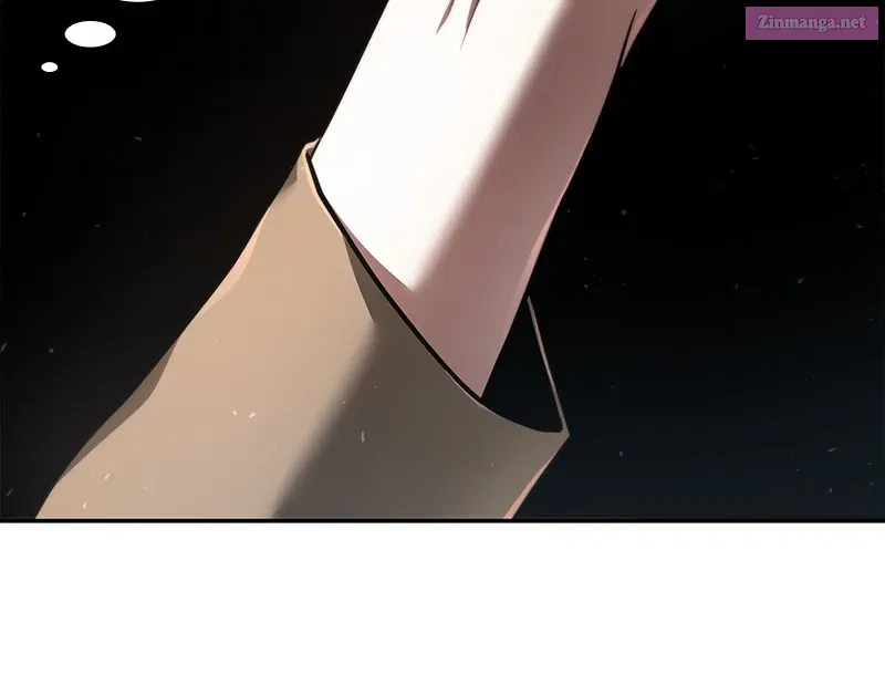 Omniscient Reader Kainu Manga Chapter 60 Page 134