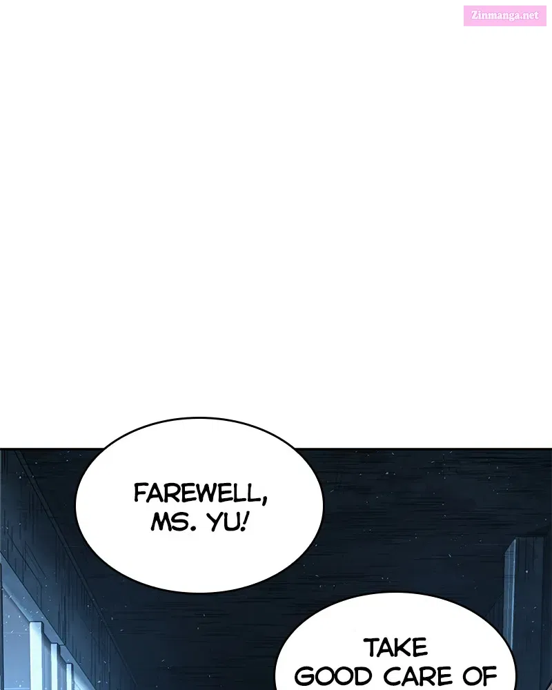 Omniscient Reader Kainu Manga Chapter 59 Page 1