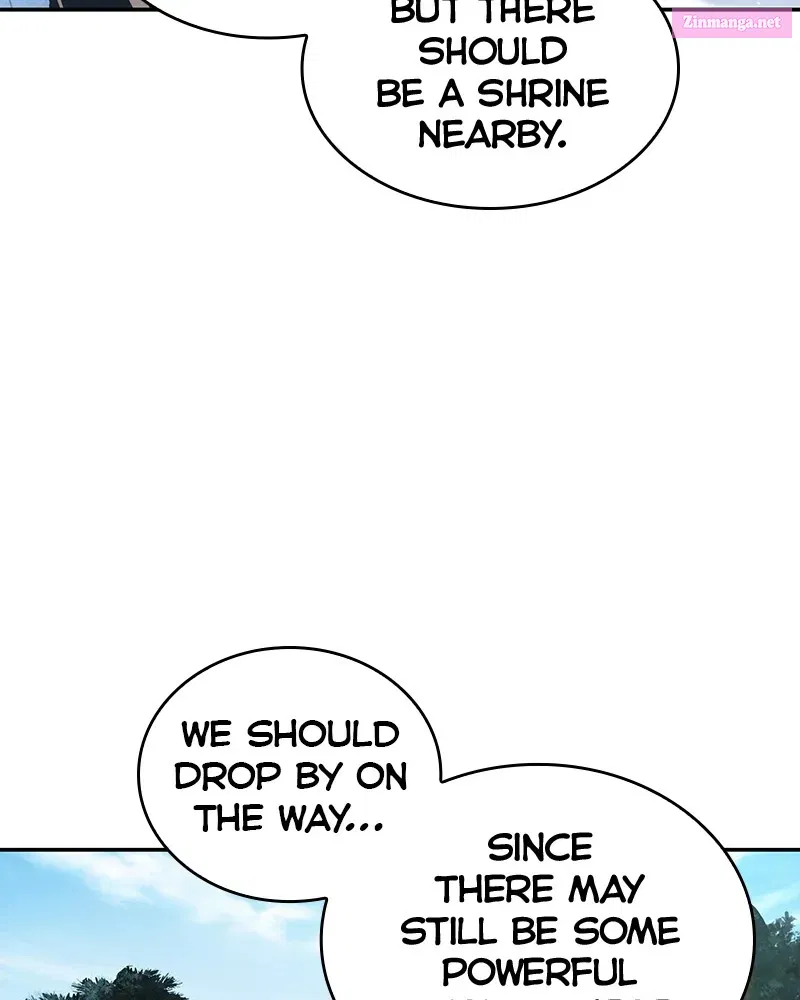 Omniscient Reader Kainu Manga Chapter 59 Page 22