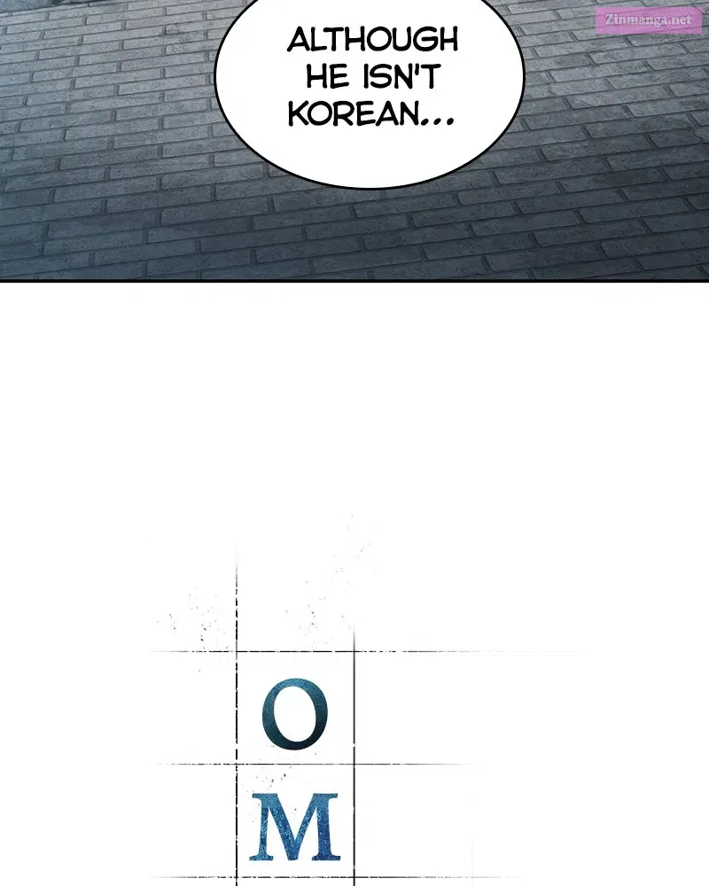 Omniscient Reader Kainu Manga Chapter 59 Page 24
