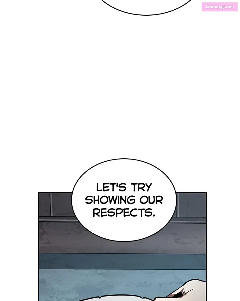 Omniscient Reader Kainu Manga Chapter 59 Page 35