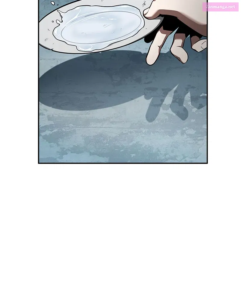 Omniscient Reader Kainu Manga Chapter 59 Page 36