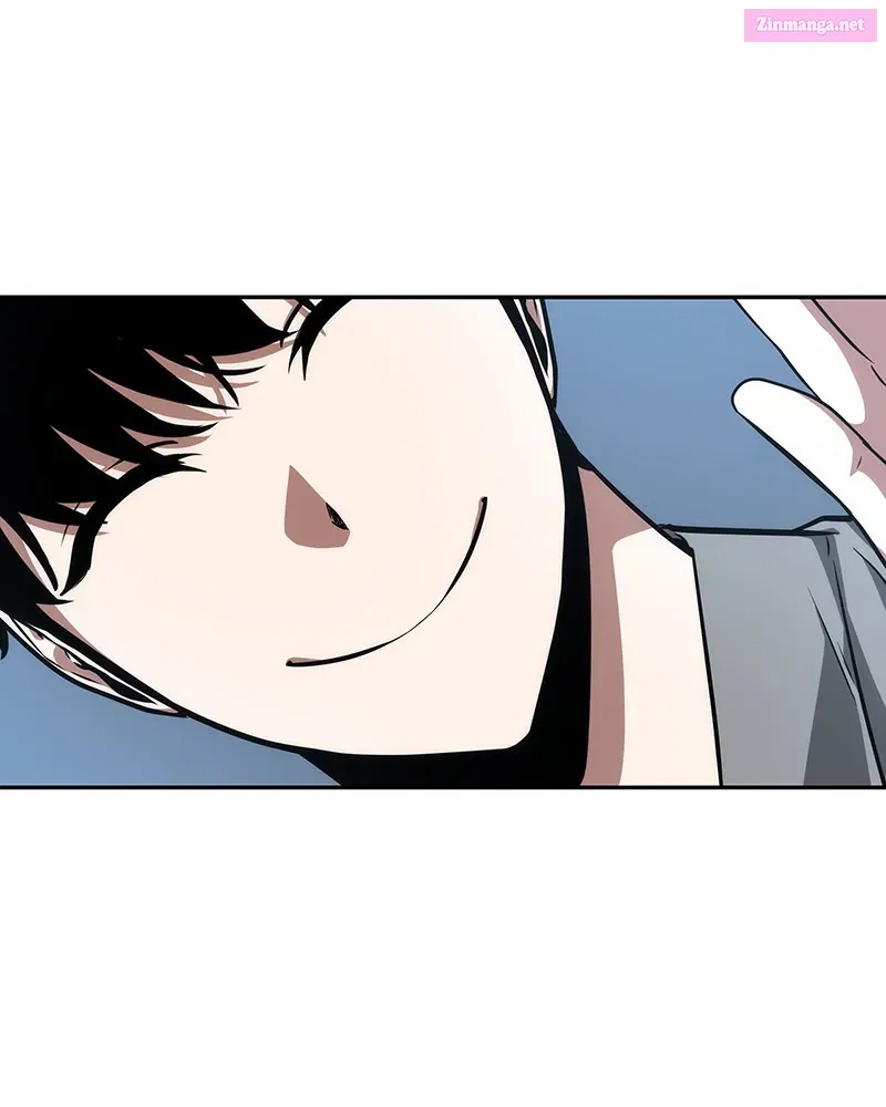 Omniscient Reader Kainu Manga Chapter 58 Page 71