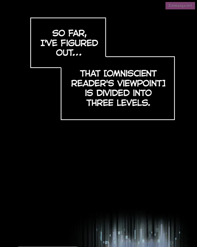 Omniscient Reader Kainu Manga Chapter 58 Page 76