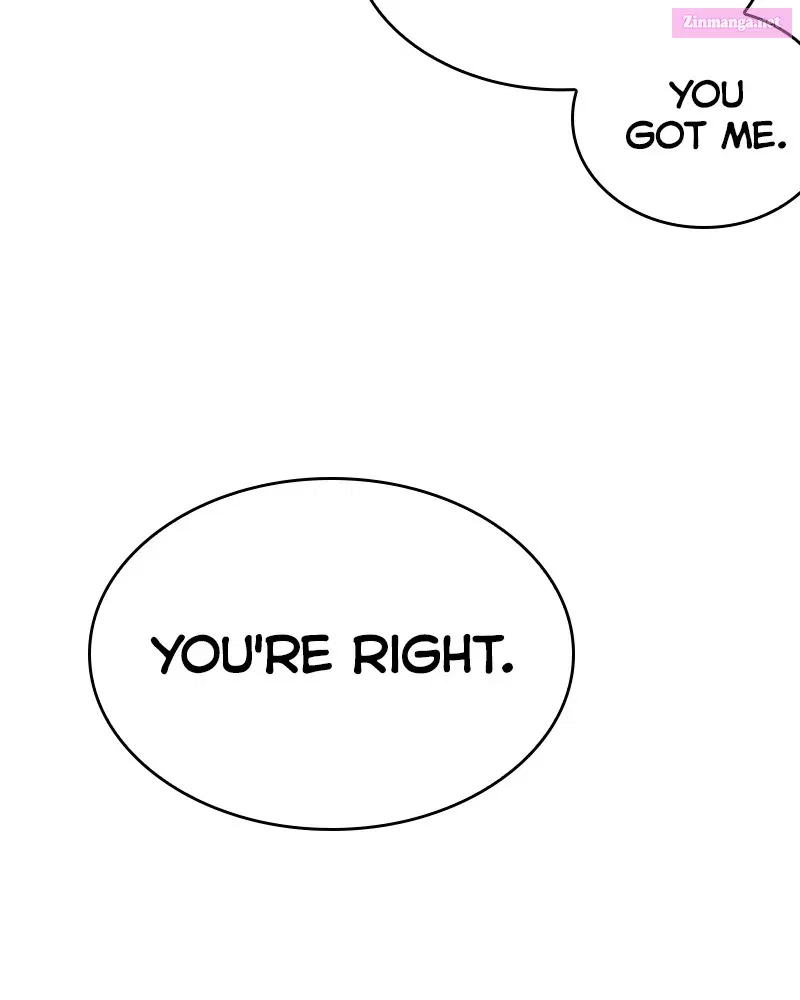 Omniscient Reader Kainu Manga Chapter 57 Page 14