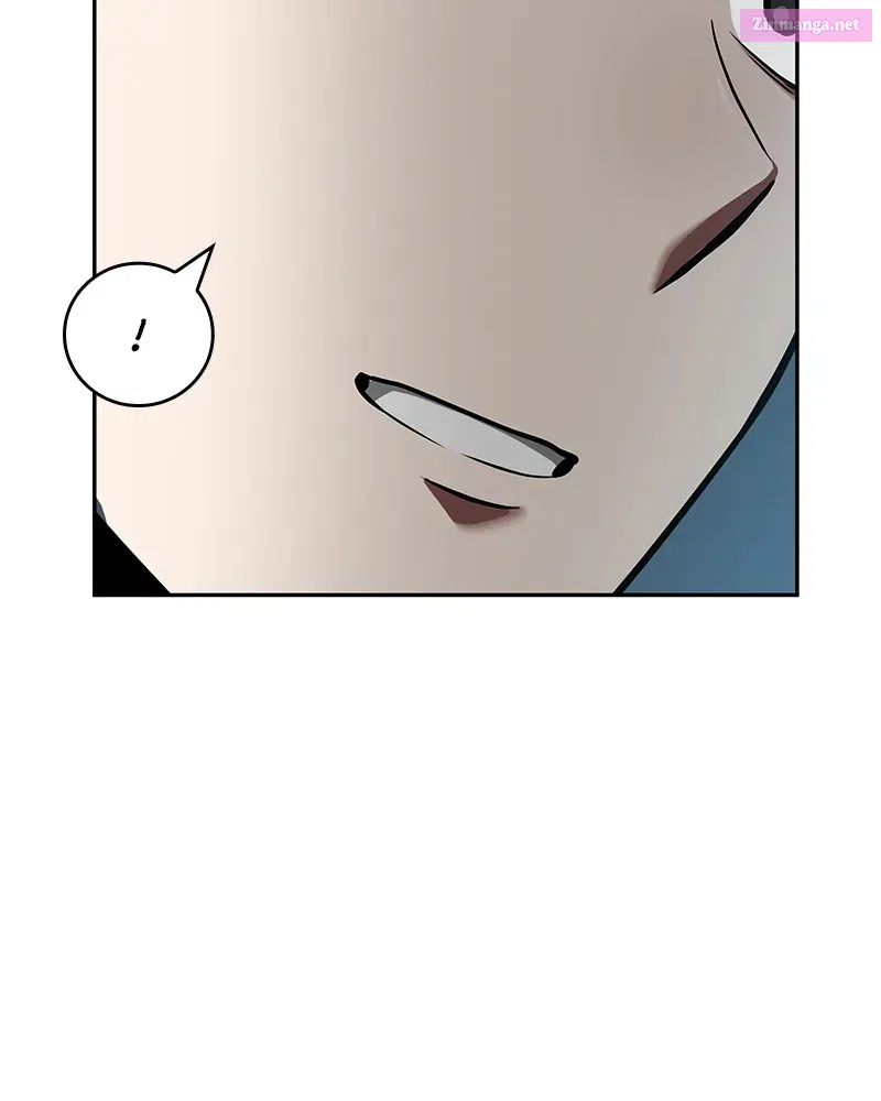 Omniscient Reader Kainu Manga Chapter 57 Page 22