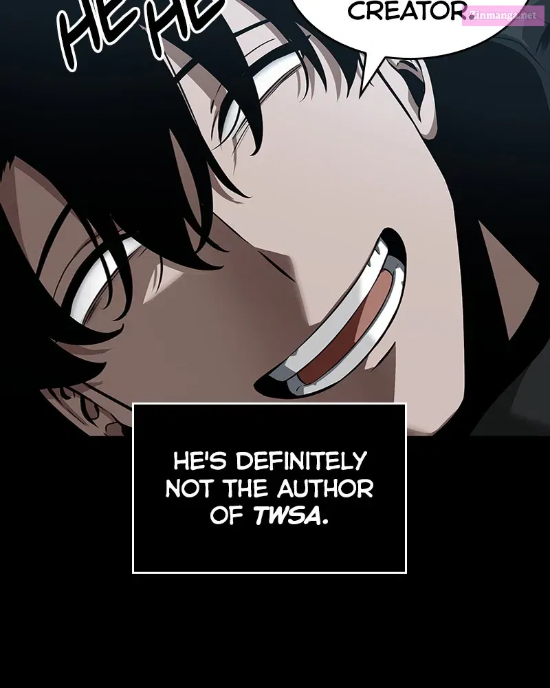 Omniscient Reader Kainu Manga Chapter 57 Page 32
