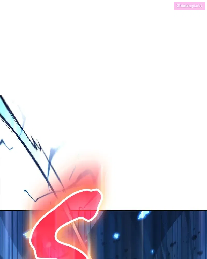 Omniscient Reader Kainu Manga Chapter 56 Page 3